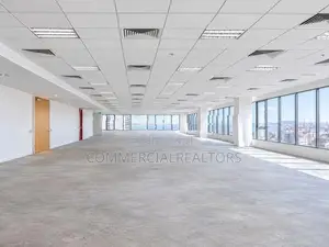 17,510 Sq. Ft Grade A Office Space for Rent in Colombo 02