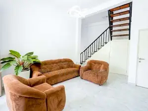 House For Sale In Battaramulla