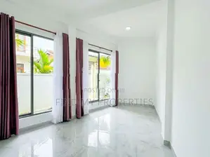 House For Sale In Battaramulla