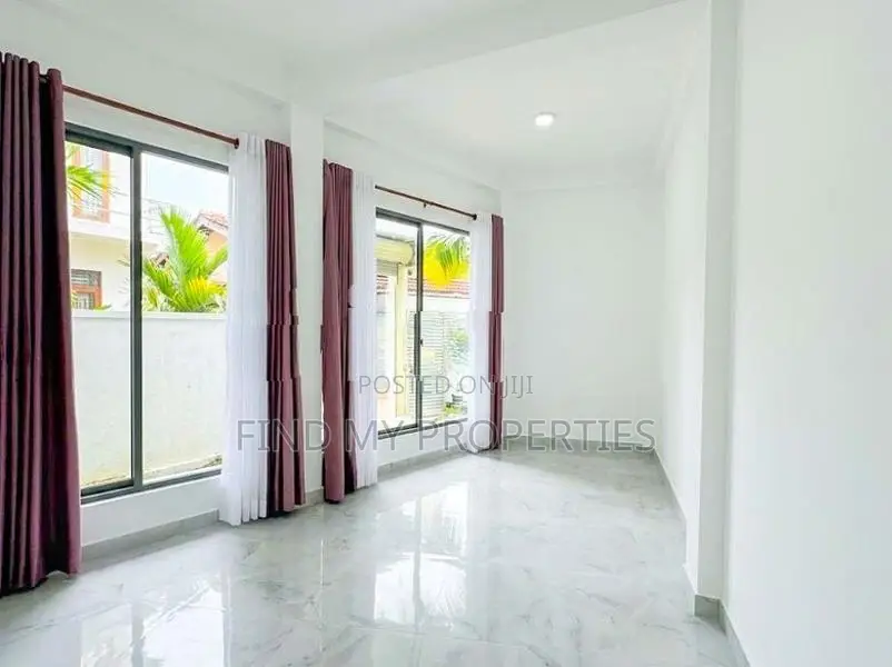House For Sale In Battaramulla