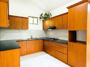 House For Sale In Battaramulla