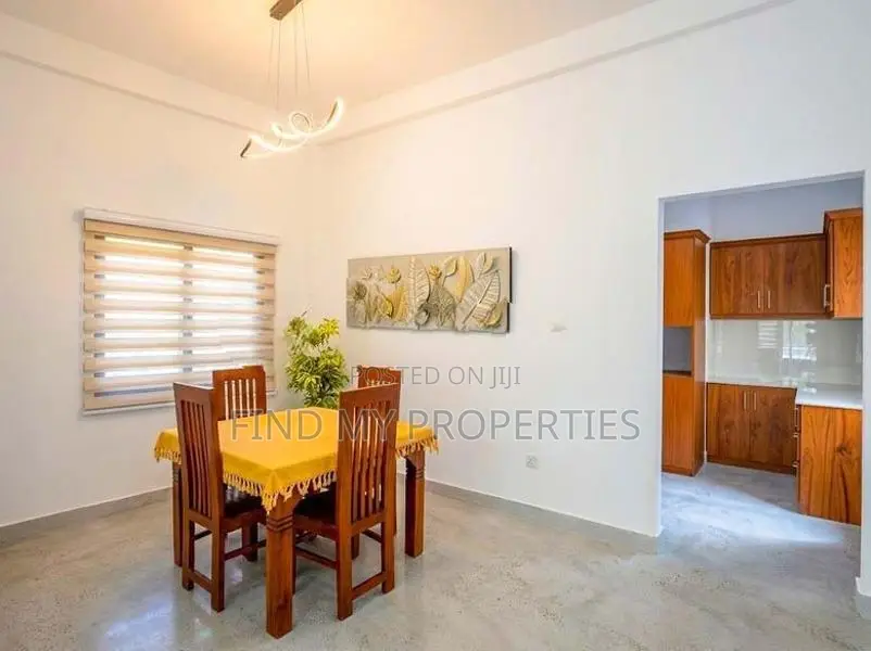 House For Sale In Battaramulla