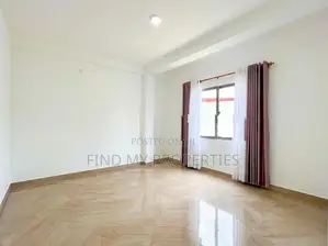House For Sale In Battaramulla