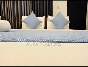 Hotel For Rent Colombo 4 (P-322)
