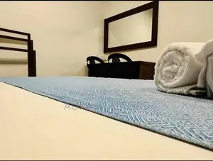 Hotel For Rent Colombo 4 (P-322)