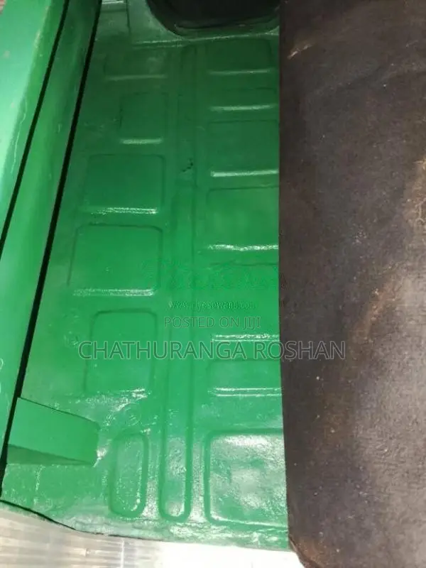 Bajaj RE 1999 Three Wheel (Used)