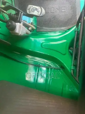 Bajaj RE 2009 Three Wheel (Used)