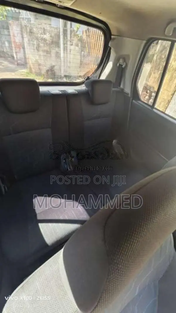 Suzuki Wagon R Stingray 2014 Car (Used)