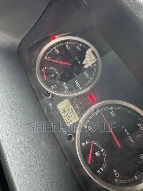 Tata Xenon 2016 Pickup (Used)