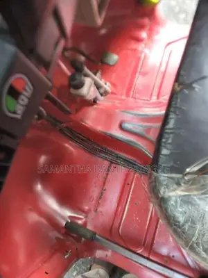 Bajaj RE 205 2014 Three Wheel (Used)