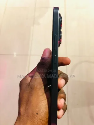Honor 400 256 GB Black