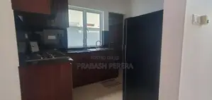 3 Bed House for Sale in Kahathuduwa Canterbury