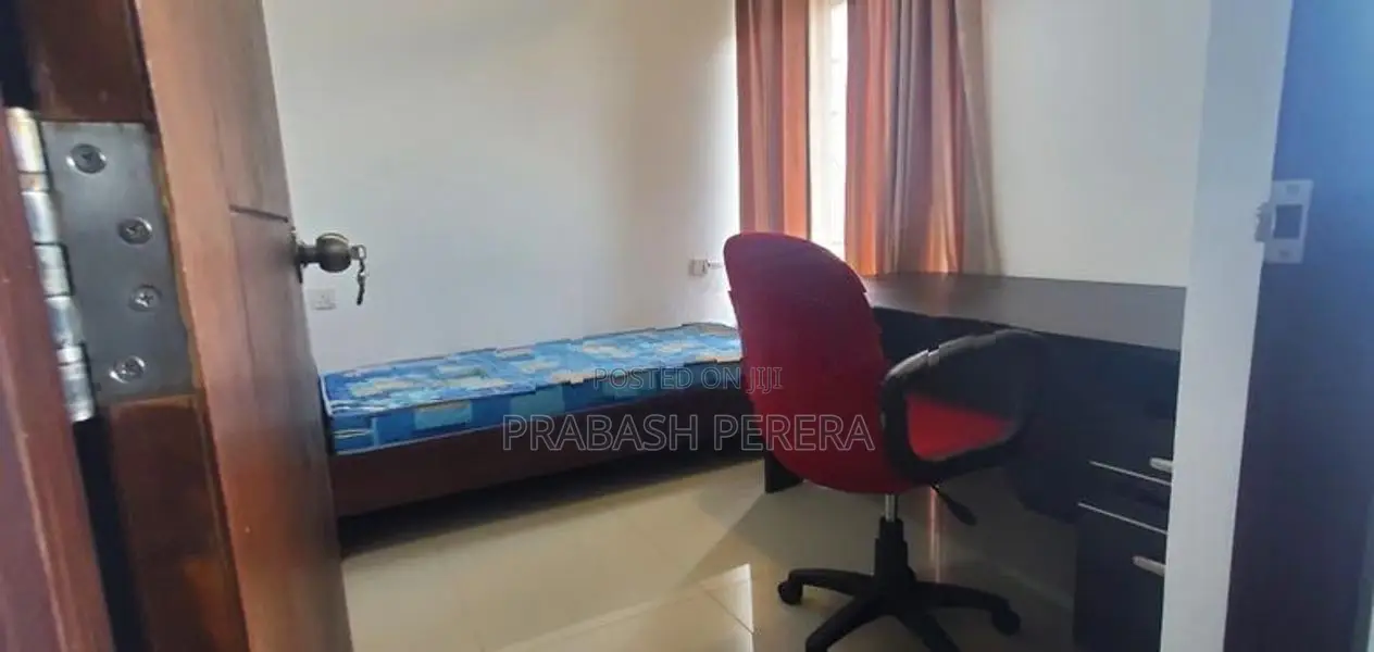 3 Bed House for Sale in Kahathuduwa Canterbury