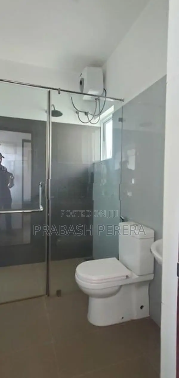 3 Bed House for Sale in Kahathuduwa Canterbury
