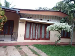 Land with House for Sale – Kapuwatta Ja-Ela - Almost Perch Value 14 la
