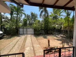 Land with House for Sale – Kapuwatta Ja-Ela - Almost Perch Value 14 la