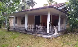House For Sale – Ragama