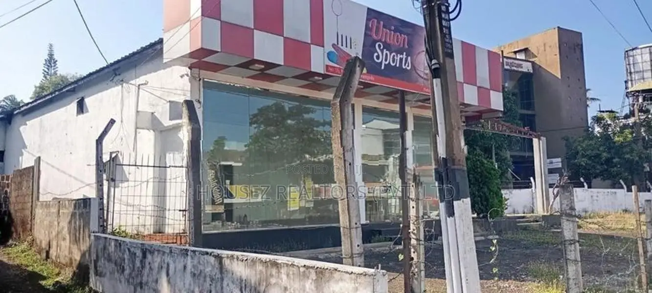 Prime Land For Sale In Nugegoda – Facing Main Road