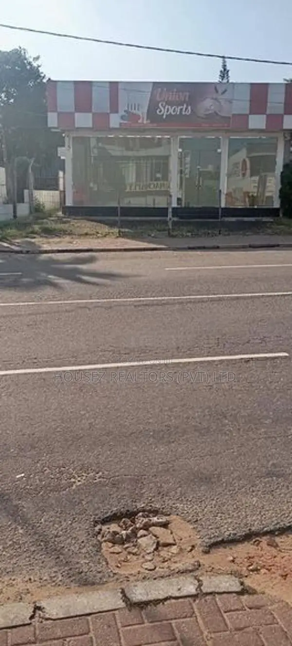 Prime Land For Sale In Nugegoda – Facing Main Road