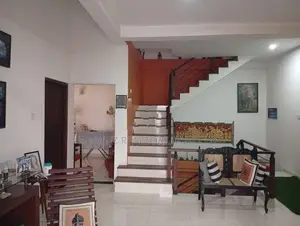 Beautiful 4-Bedroom House For Sale – Piliyandala