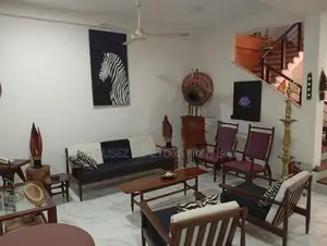 Beautiful 4-Bedroom House For Sale – Piliyandala