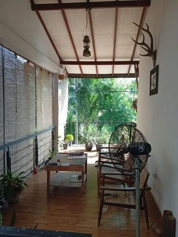 Beautiful 4-Bedroom House For Sale – Piliyandala