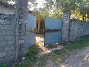 Land With House For Sale – Bandigoda, Ja-Ela