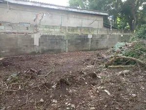 Valuable Bare Land For Sale – Katubedda In Moratuwa