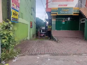 Prime Shop Property For Sale – Galle Road, Mount Lavinia