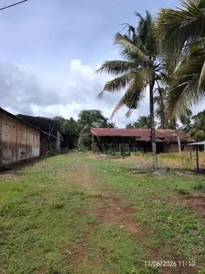 Land For Sale – Kurunegala District