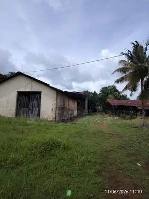 Land For Sale – Kurunegala District