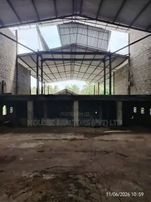 Land For Sale – Kurunegala District