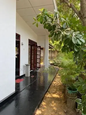 House For Sale In Kalutara – Abaya Mawatha (Isuru Place)