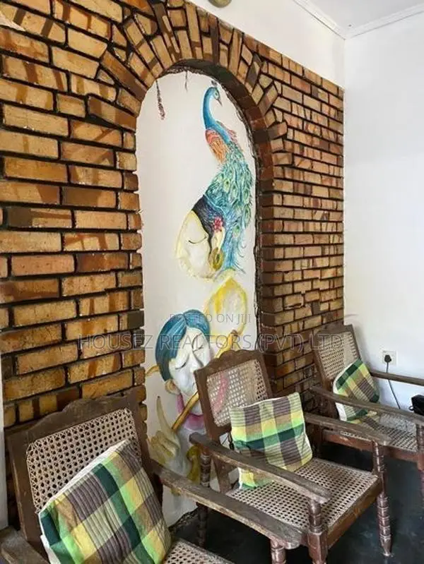 House For Sale In Kalutara – Abaya Mawatha (Isuru Place)