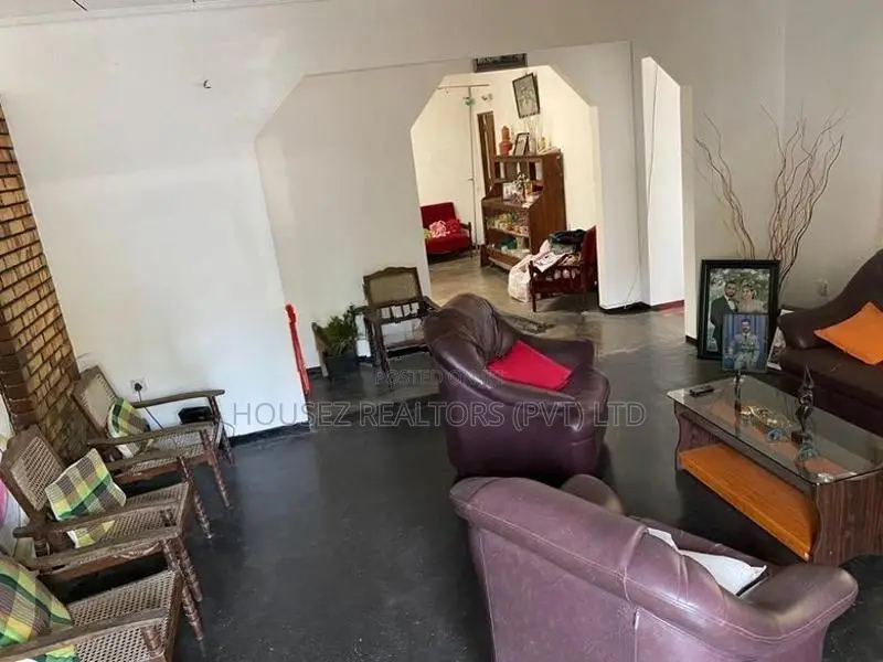 House For Sale In Kalutara – Abaya Mawatha (Isuru Place)