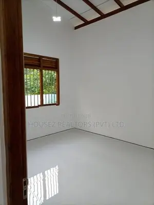 Brand New House For Sale In Kalutara