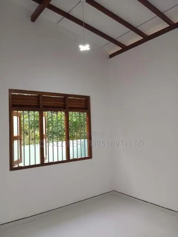 Brand New House For Sale In Kalutara