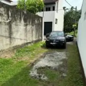 Land For Sale – Thalangama South In Kotte