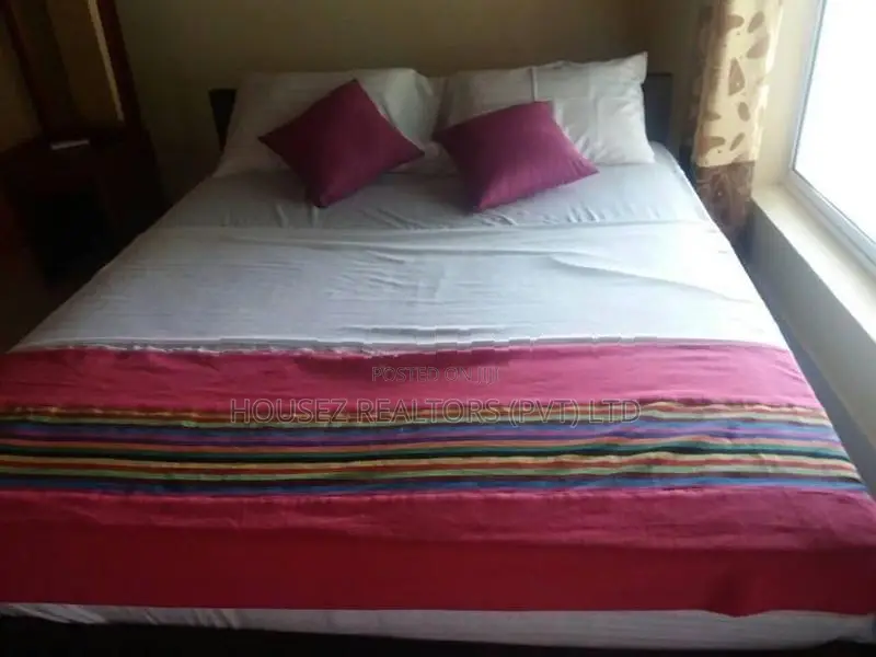 Property Hotel For Sale – Uthuwankanda, Mawanella