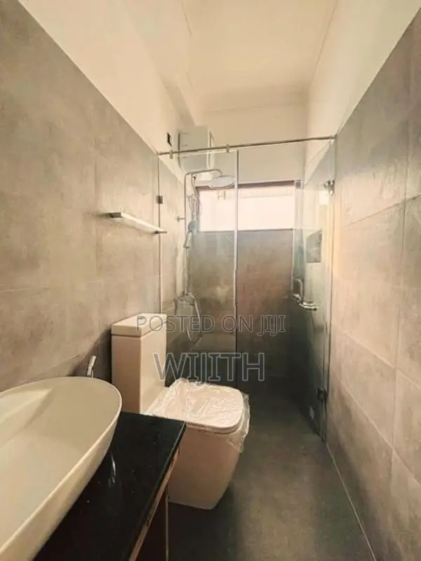Pool With Brand New Luxury Villa For Sale In Kadana Kandana