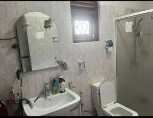 ☆ Boralesgamuwa Singal Story House for Sale ( RHS - 749 )