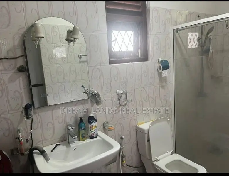 ☆ Boralesgamuwa Singal Story House for Sale ( RHS - 749 )