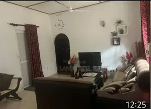 ☆ Boralesgamuwa Singal Story House for Sale ( RHS - 749 )