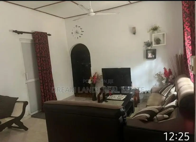 ☆ Boralesgamuwa Singal Story House for Sale ( RHS - 749 )
