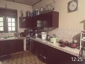 ☆ Boralesgamuwa Singal Story House for Sale ( RHS - 749 )