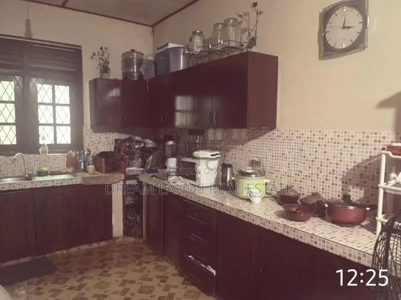 ☆ Boralesgamuwa Singal Story House for Sale ( RHS - 749 )