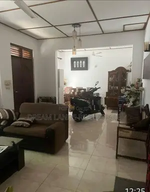 ☆ Boralesgamuwa Singal Story House for Sale ( RHS - 749 )