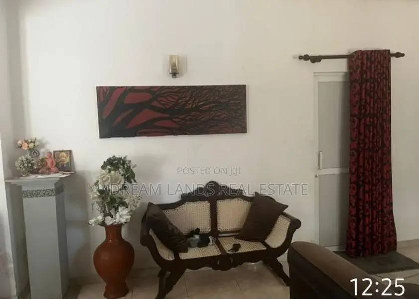 ☆ Boralesgamuwa Singal Story House for Sale ( RHS - 749 )