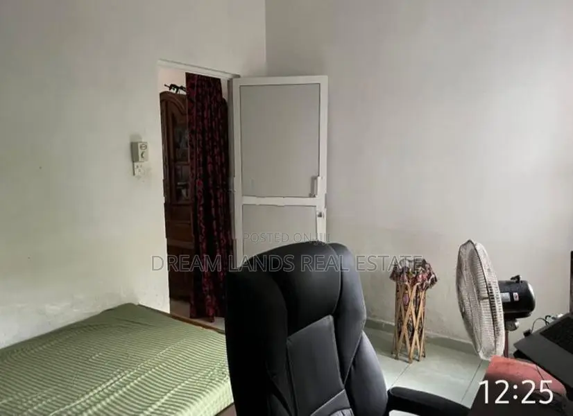 ☆ Boralesgamuwa Singal Story House for Sale ( RHS - 749 )