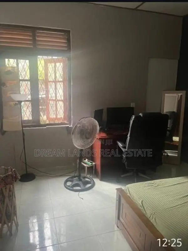☆ Boralesgamuwa Singal Story House for Sale ( RHS - 749 )